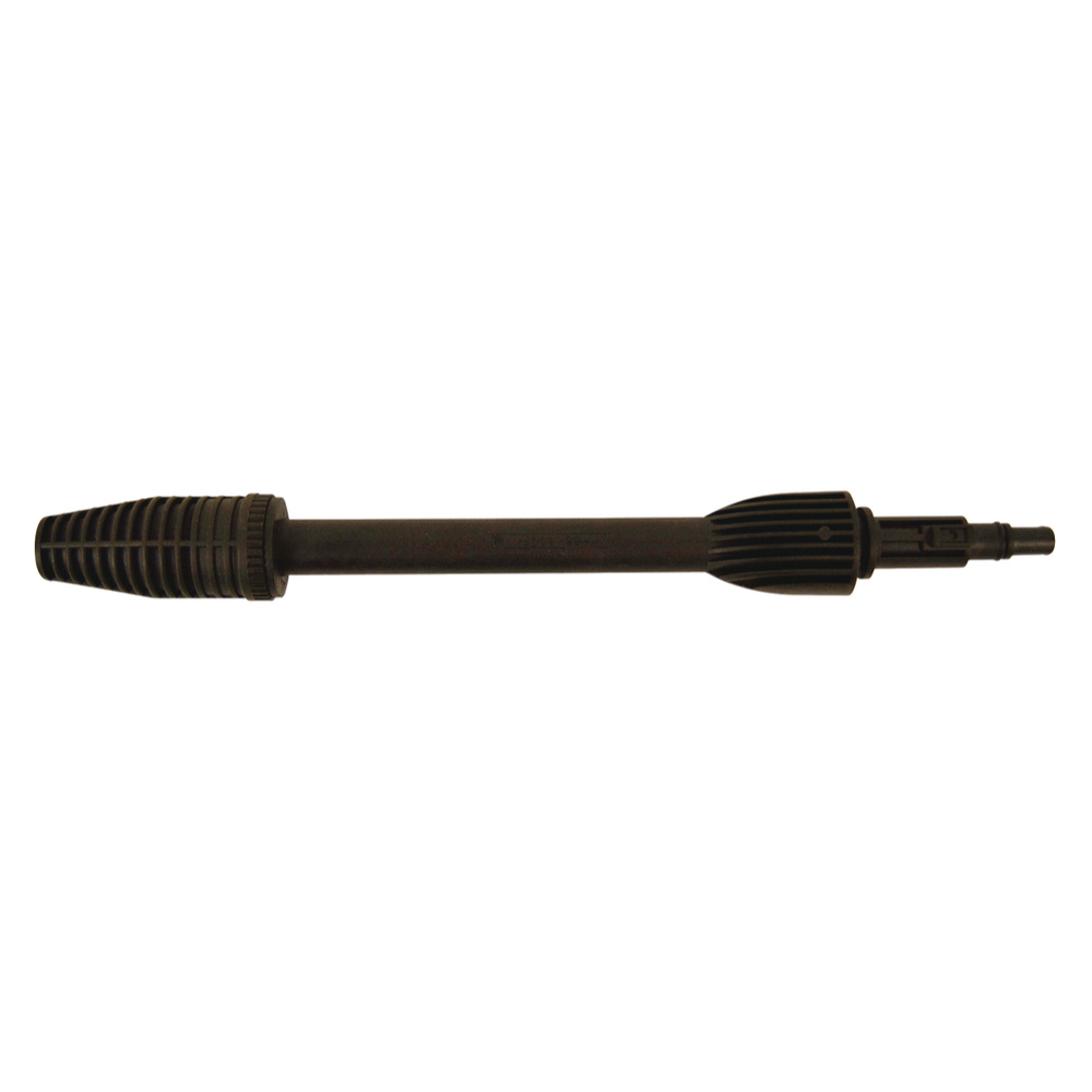 LANCE ROTATIVE - MAKITA - 3320120