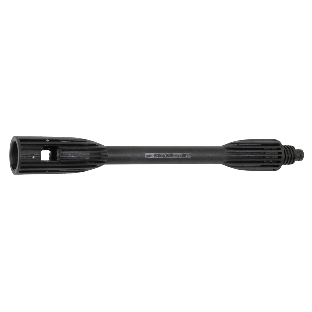 RALLONGE LANCE - MAKITA - 3320130