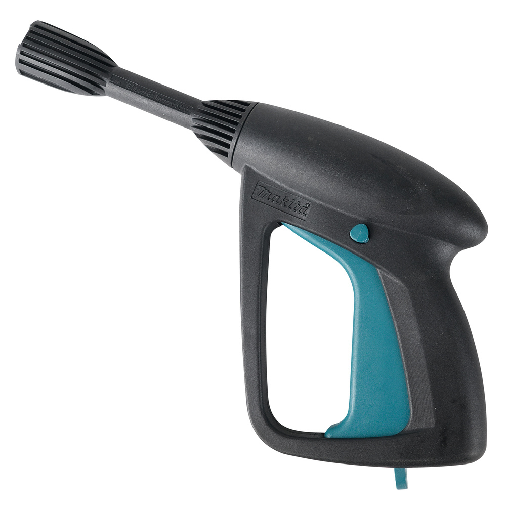 Poignée pistolet - MAKITA - 3320152
