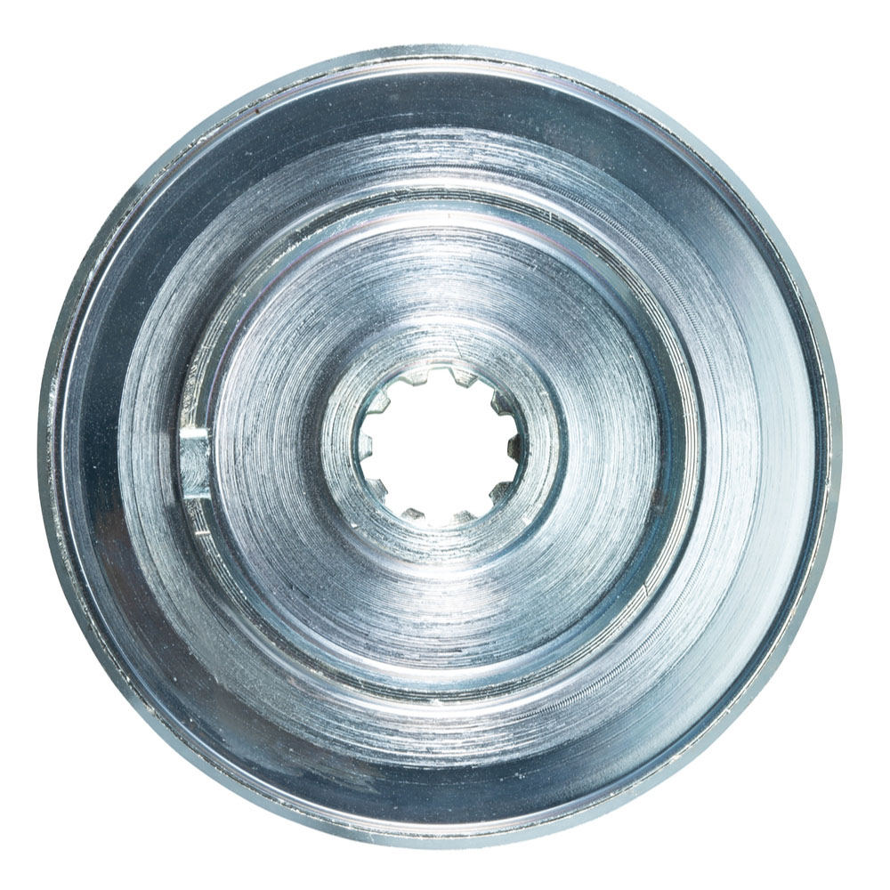 FLASQUE 20MM LAME SCIE - MAKITA - 332051-8