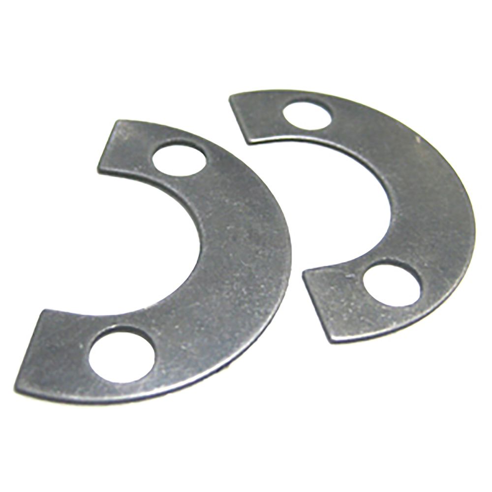 JAUGE D'EPAISSEUR JN32 - MAKITA - 341796-7