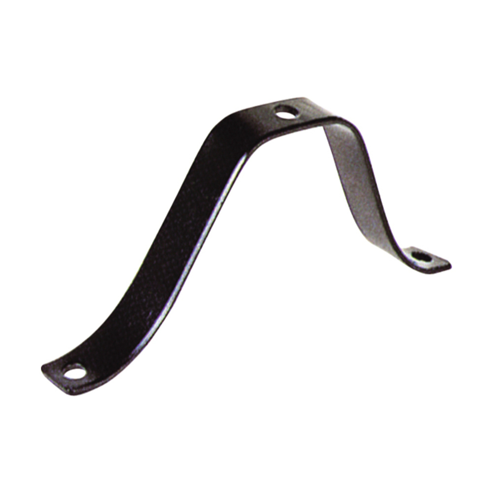 SUPPORT 9401 - MAKITA - 342332-2