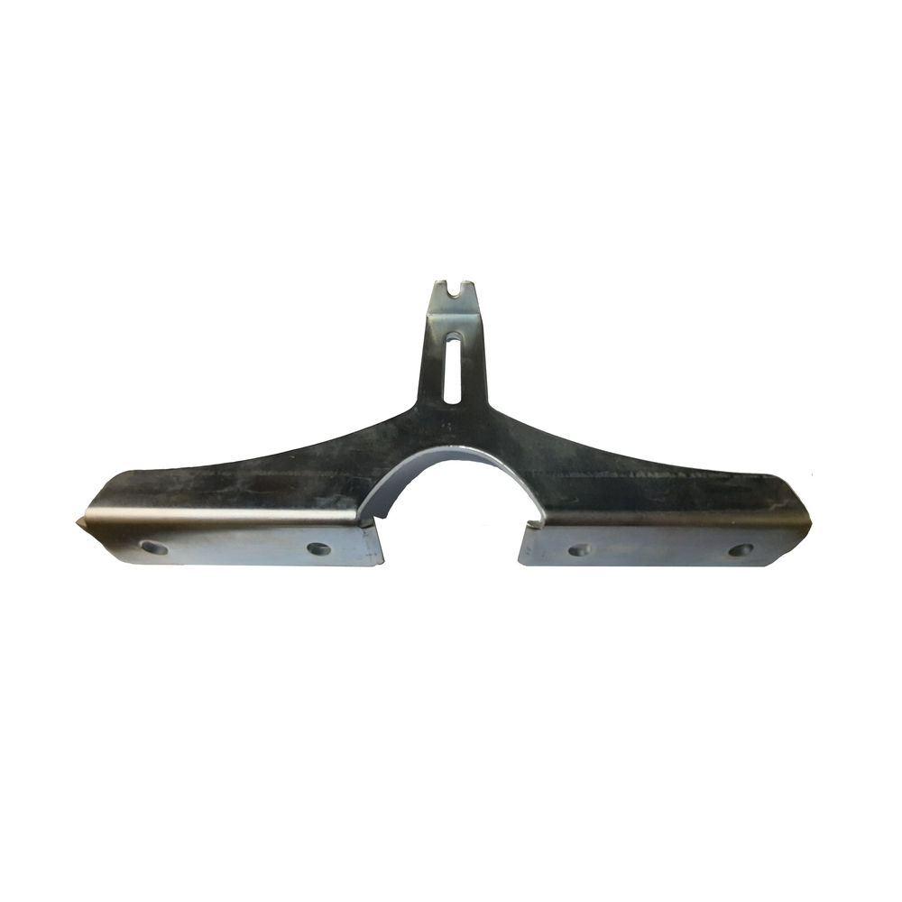 GUIDES PARALLELES MAKITA POUR DEFONCEUSES 3600B ET 3612 - 342428-9