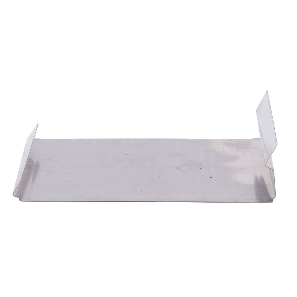 PATIN ACIER - MAKITA - 343355-3