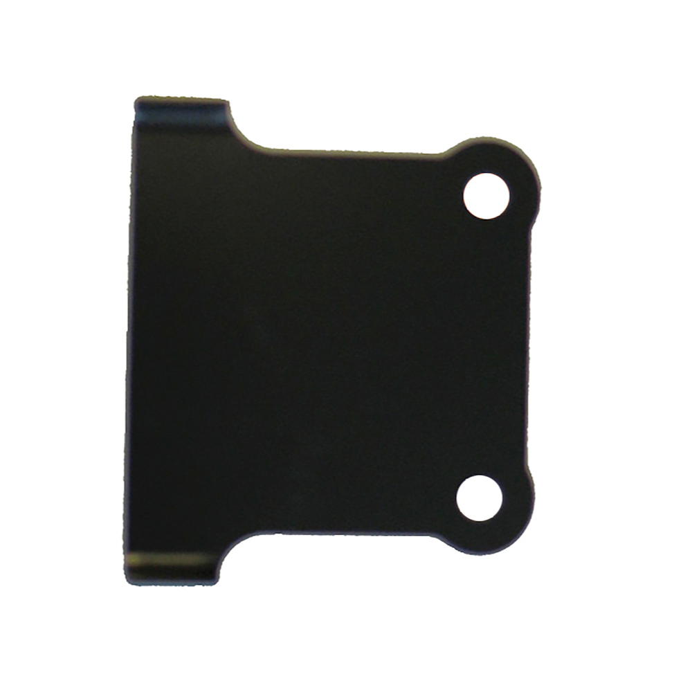 TETE DE DECAPEUR - MAKITA - 343411-9