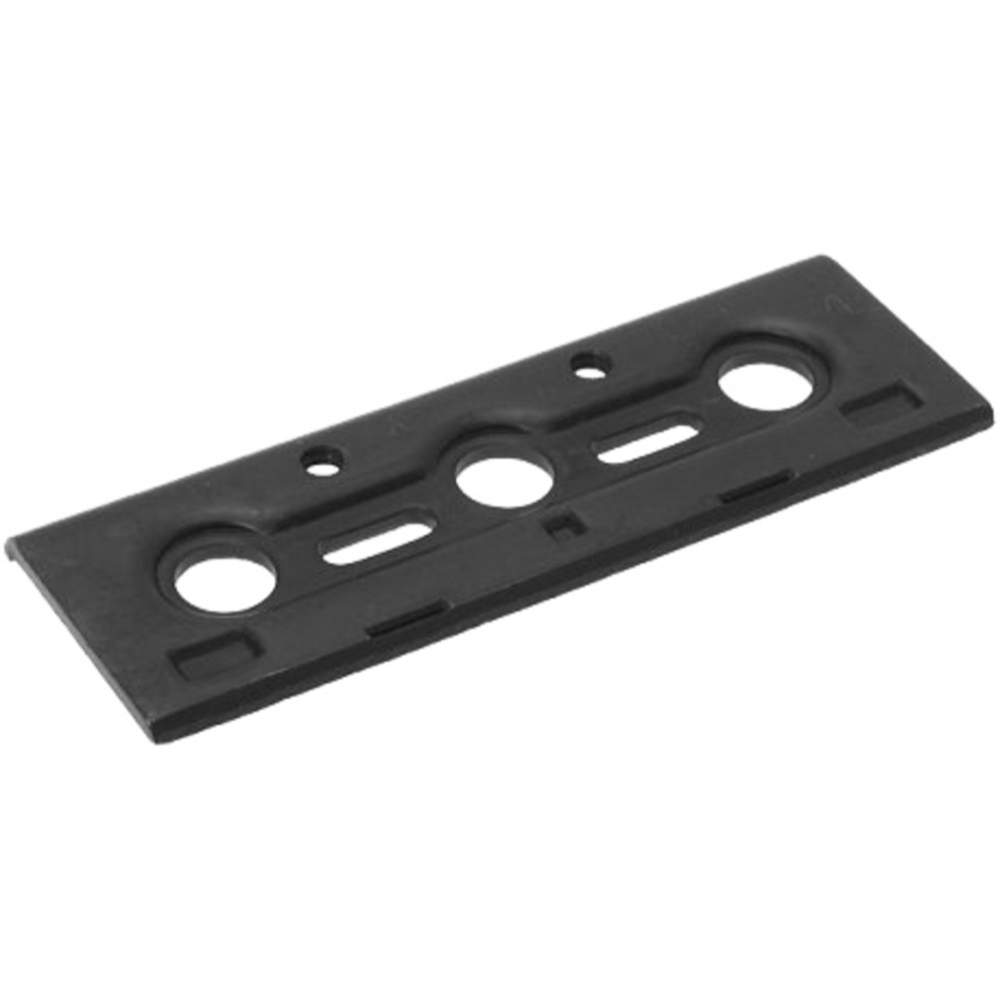 Plaquette contre fer MAKITA 343433-9