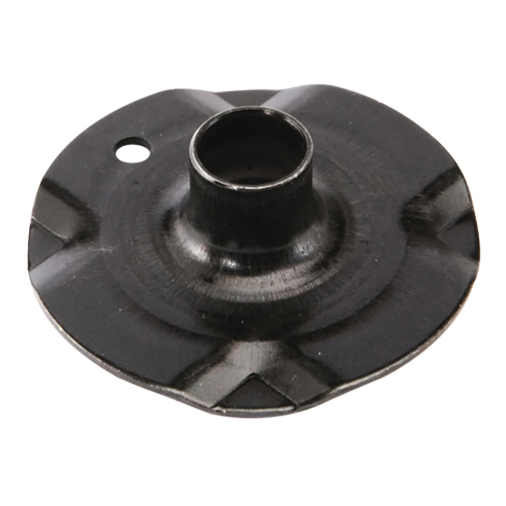 GUIDES A COPIER POUR DEFONCEUSE ET AFFLEUREUSE - MAKITA - 343577-5