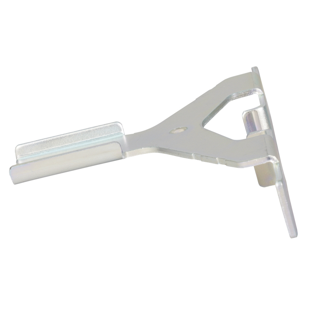 GUIDE PARALLELE MAKITA - 3435945