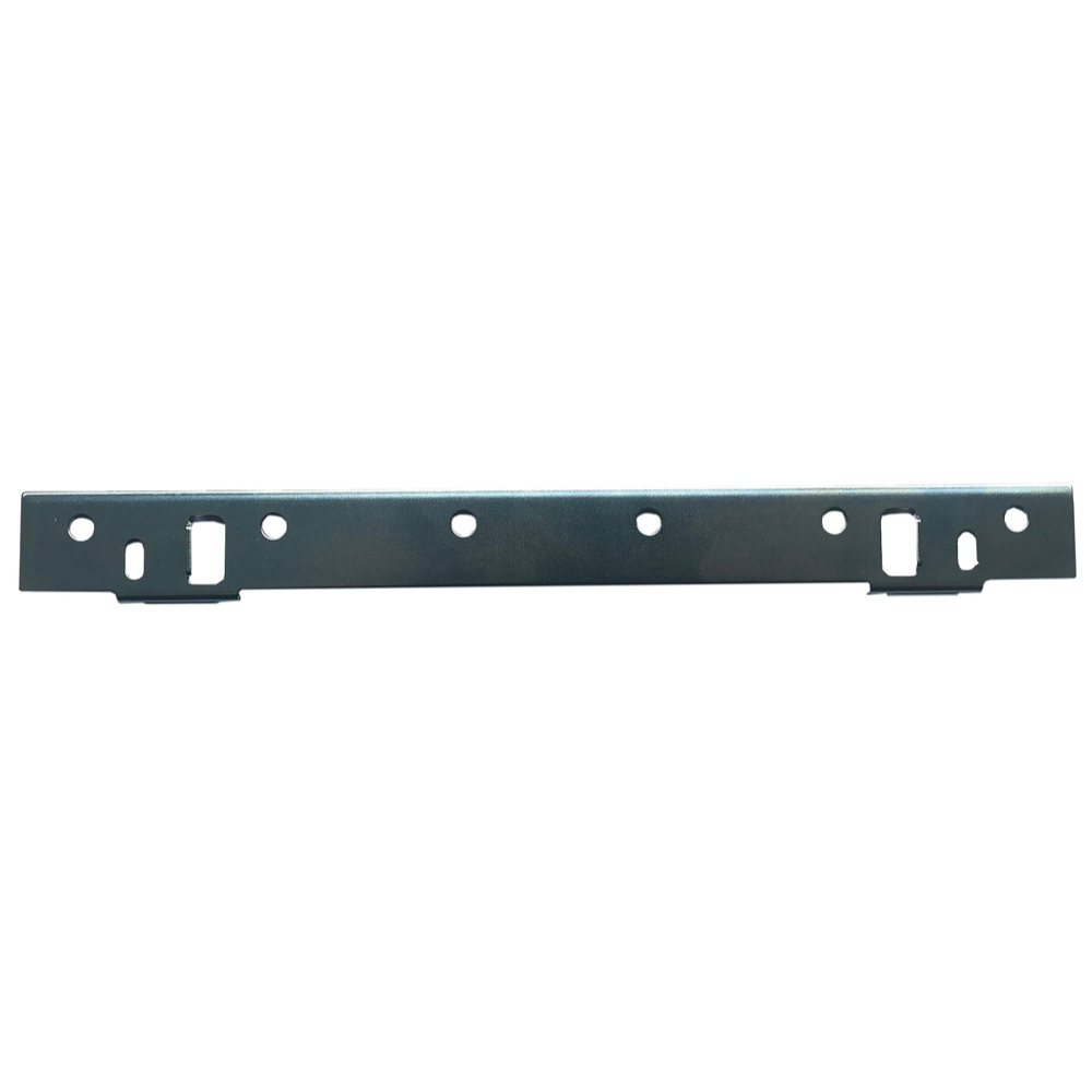 PLAQUE DE FIXATION - MAKITA - 343692-5