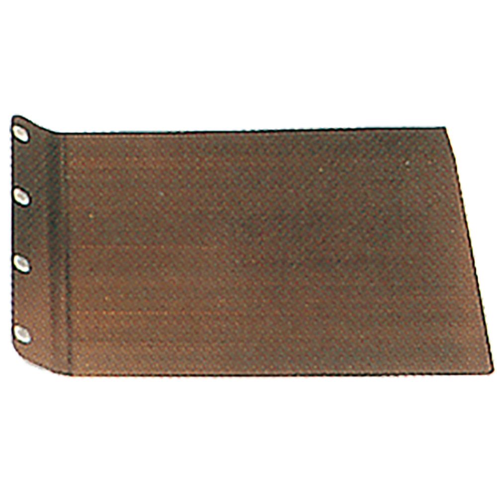 PATIN ACIER - MAKITA - 344586-7