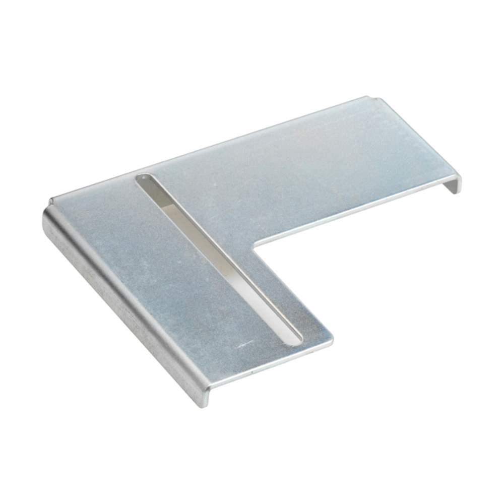 GUIDE PARALLELE POUR RABOTS 1050D ET 1051D - MAKITA - 344727-5