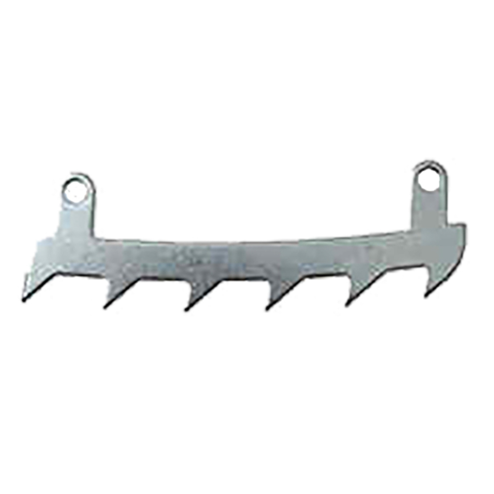 GRIFFE - MAKITA - 345651-5
