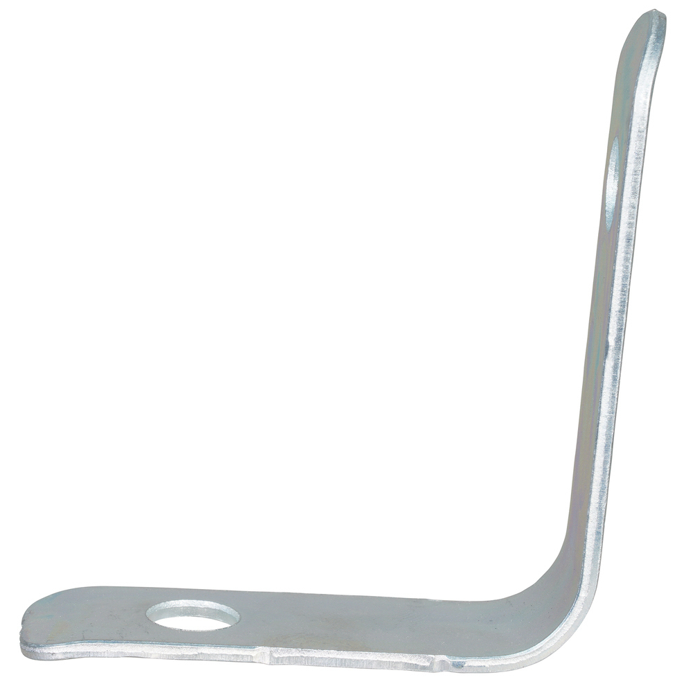 CROCHET MAKITA - 3458313