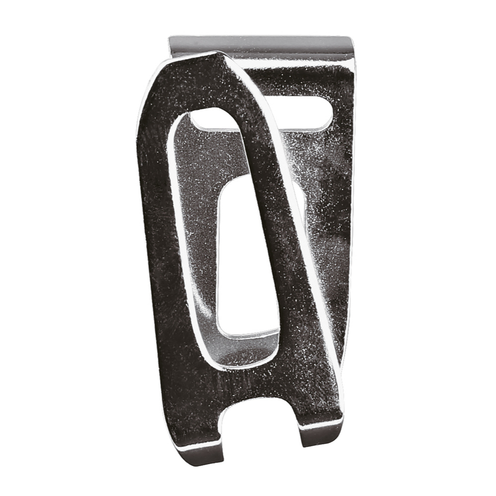 CROCHET - MAKITA - 346317-0