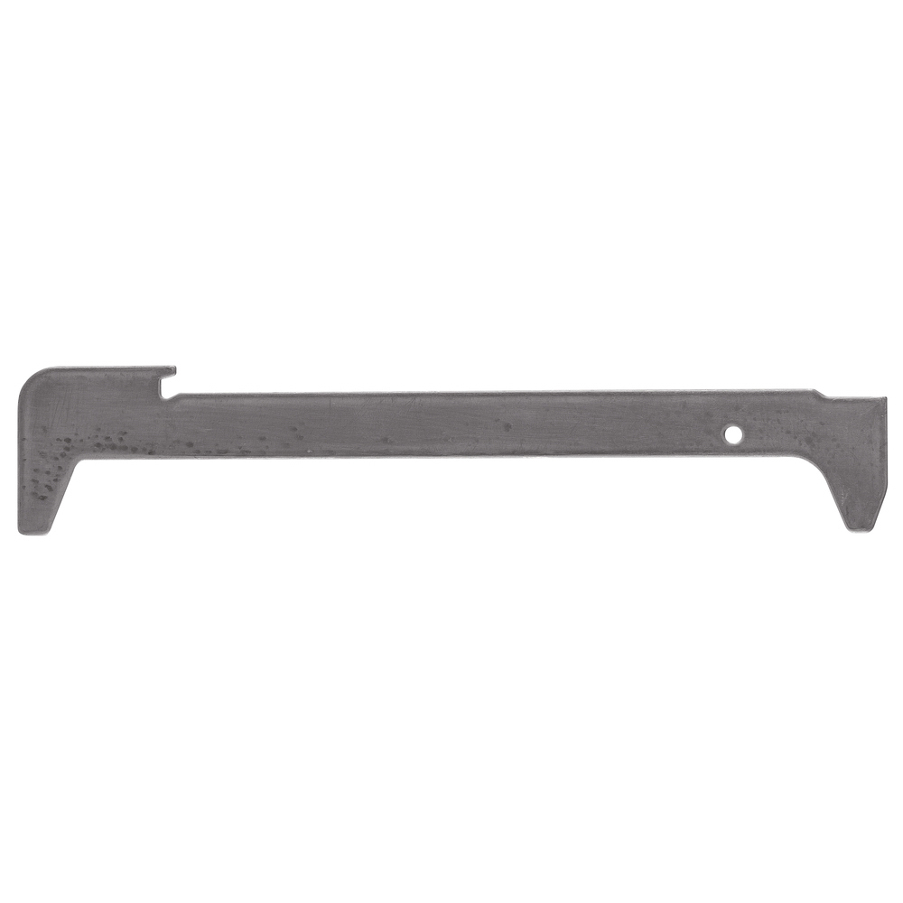 ADAPTATEUR POUR CLOU COURT - MAKITA - 346488-3