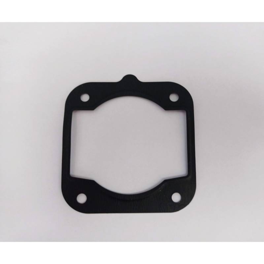 Joint sous cylindre d'origine DOLMAR PS7310 / PS-7310 - MAKITA - 346873-0