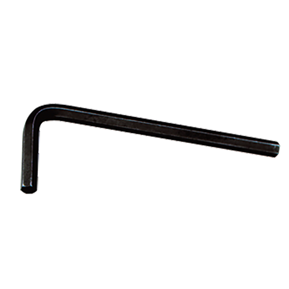 CLE MALE COUDEE MAKITA - 351010151