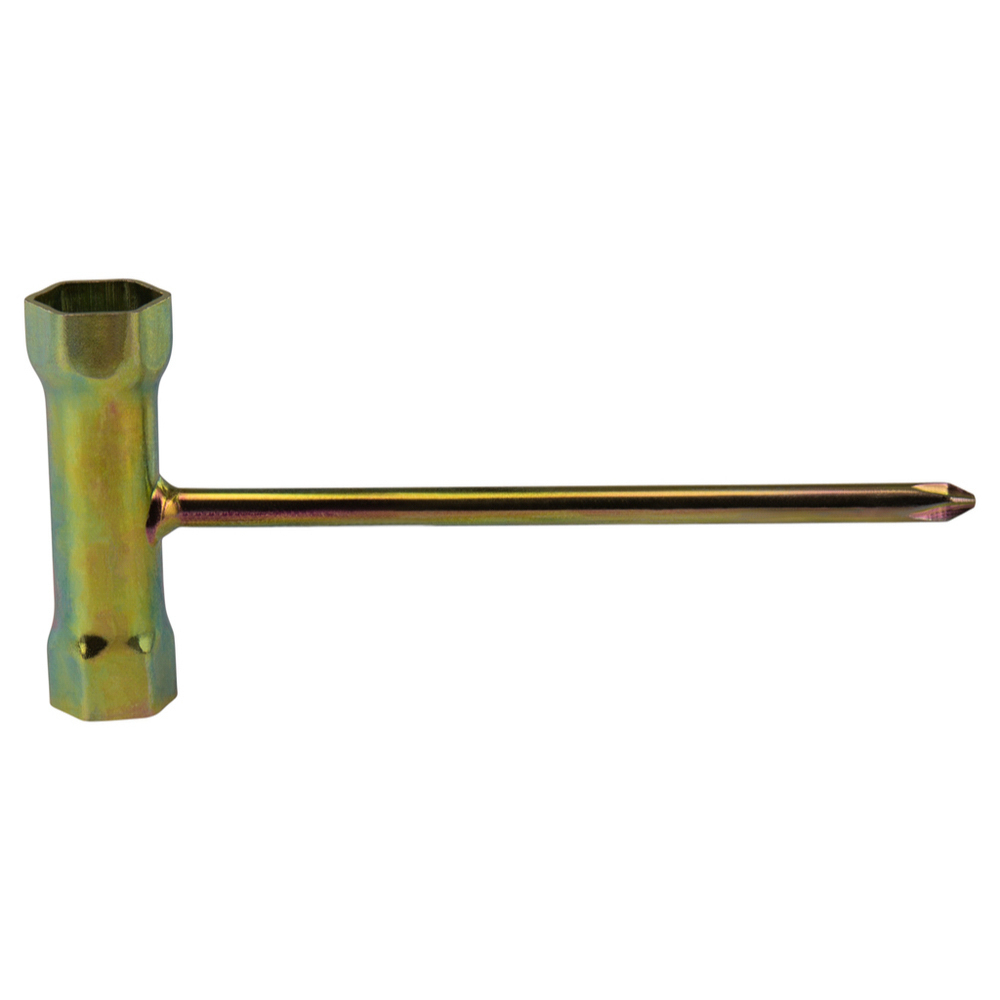 CLE COMBI MAKITA - 351010153