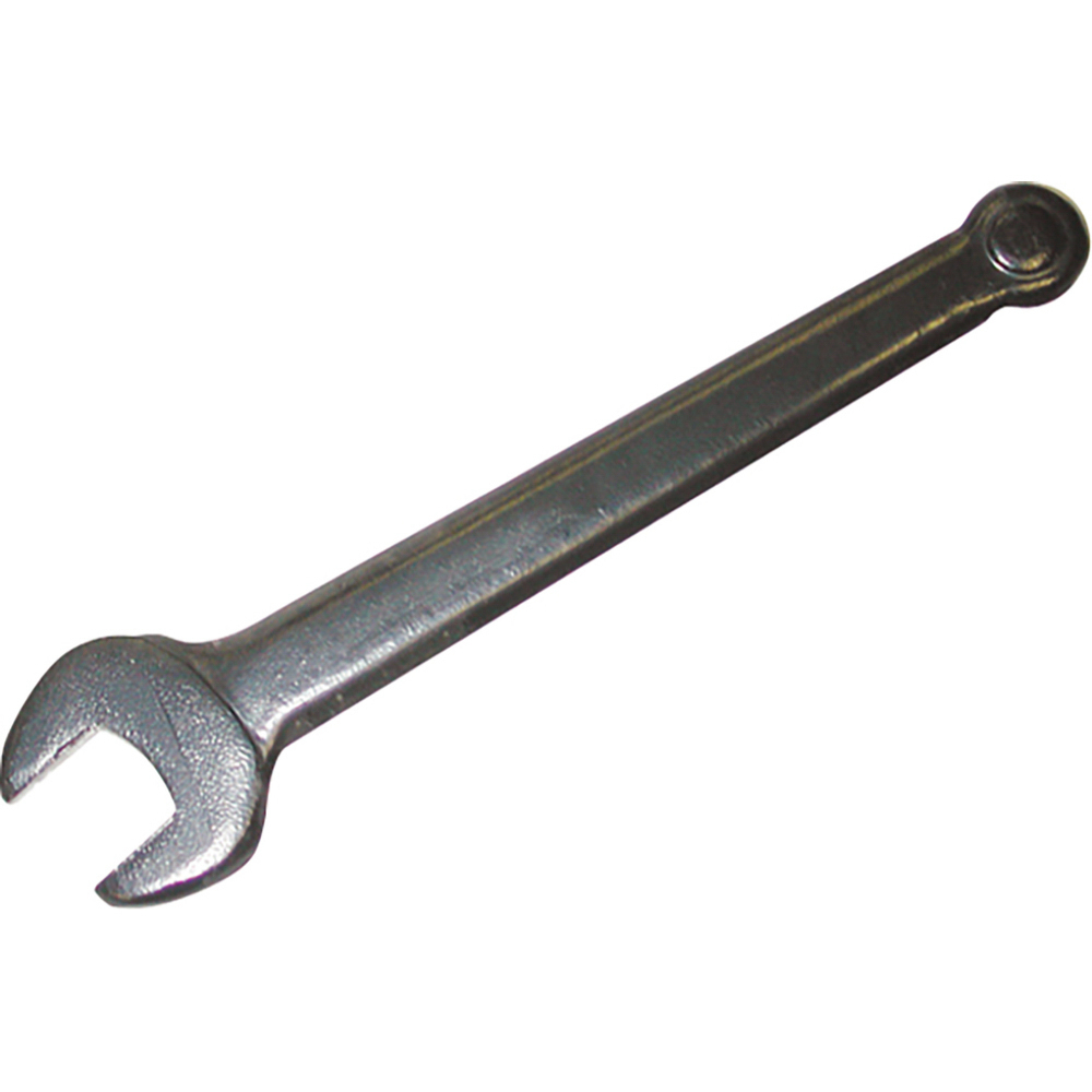 CLE PLATE - MAKITA - 351010154