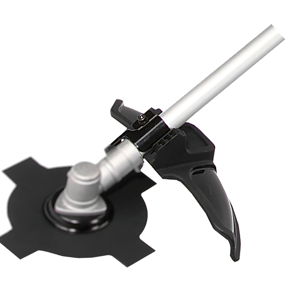 ENVELOPPE MAKITA - 351511032