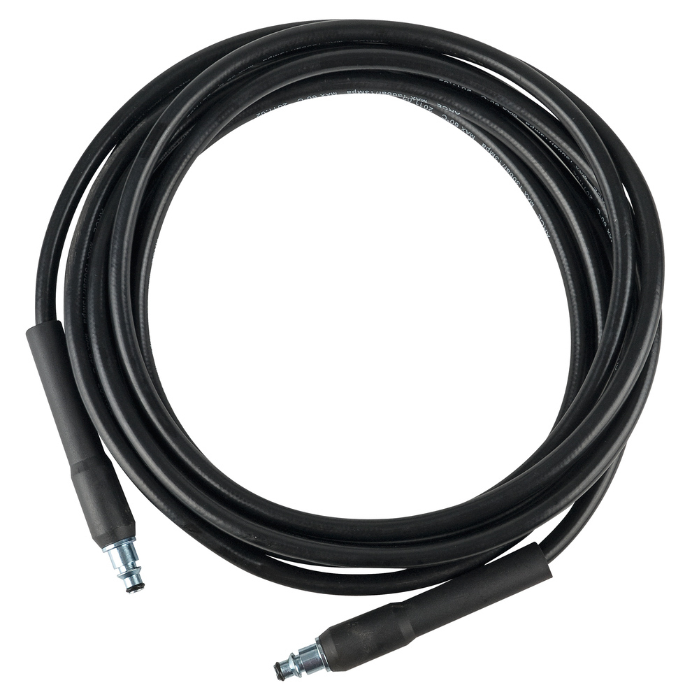 TUYAU HAUTE PRESSION - MAKITA - 3640630