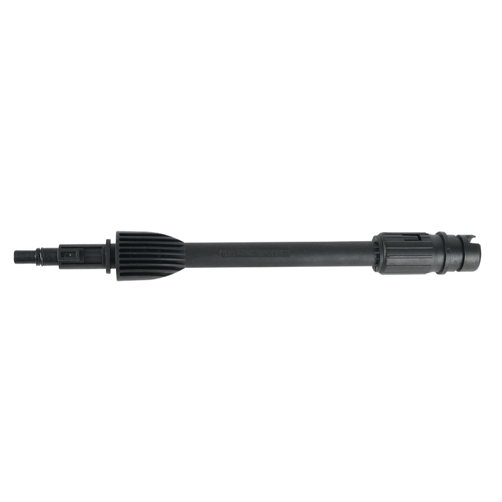 LANCE + TETE - MAKITA - 3640640