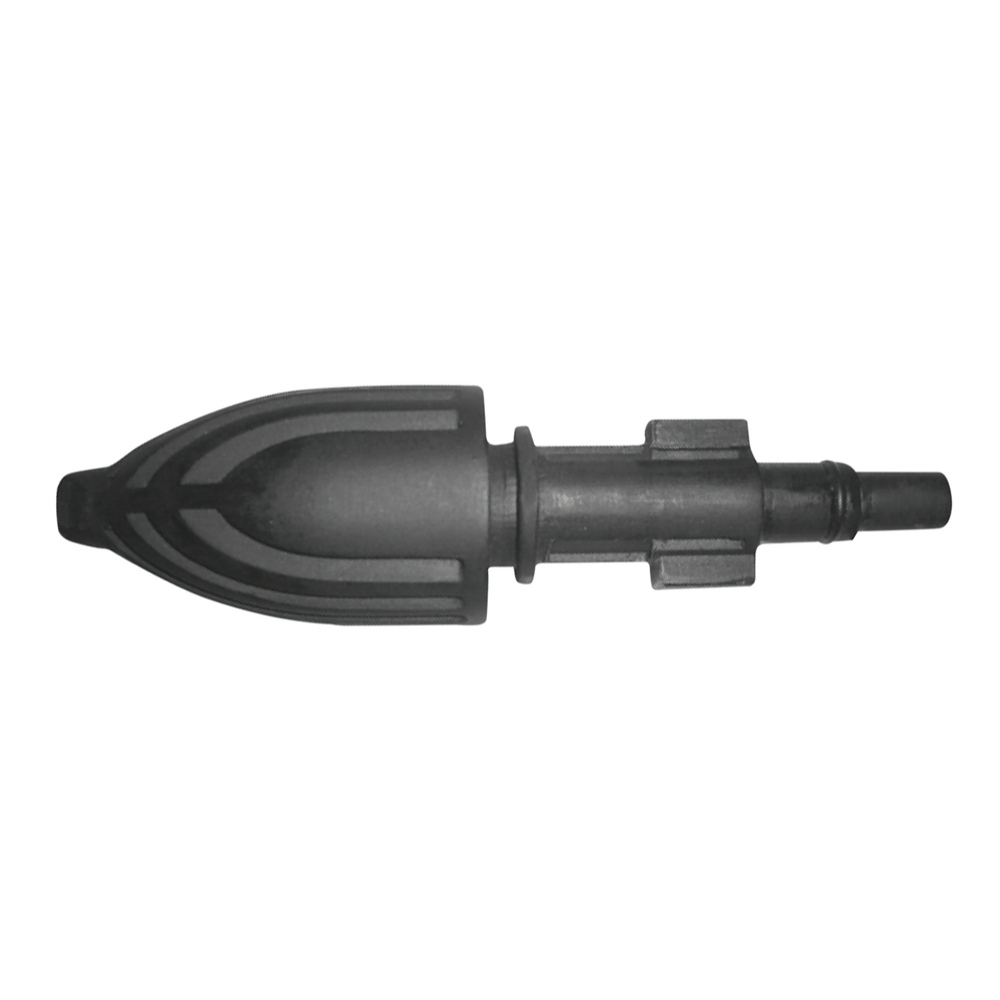 TETE DE LANCE - MAKITA - 3640670