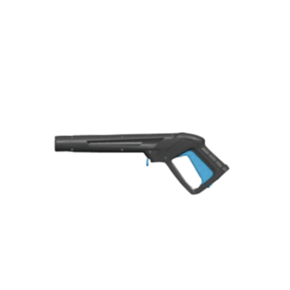 POIGNEE PISTOLET - MAKITA - 3640920