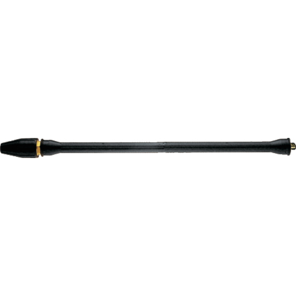 LANCE ROTATIVE - MAKITA - 3640940