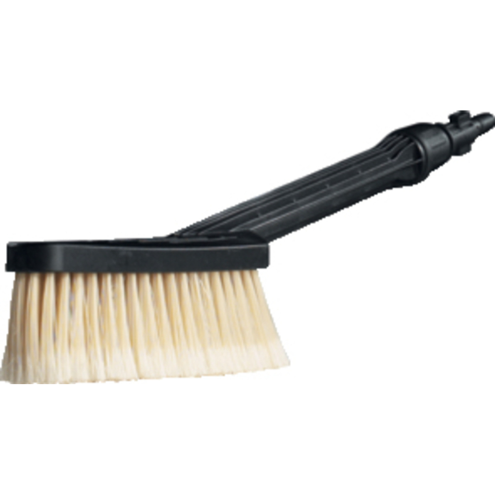 BROSSE FIXE - MAKITA - 3640950