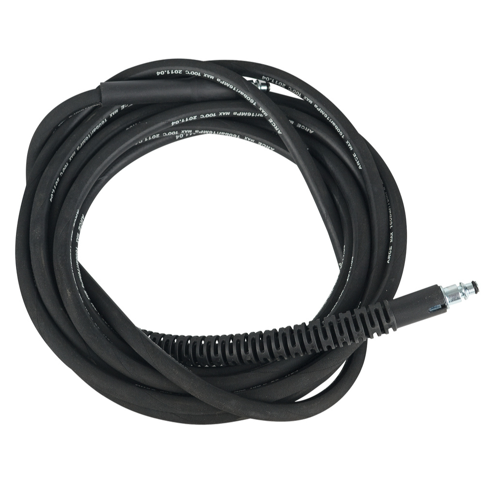 TUYAU HAUTE PRESSION - MAKITA - 3640960