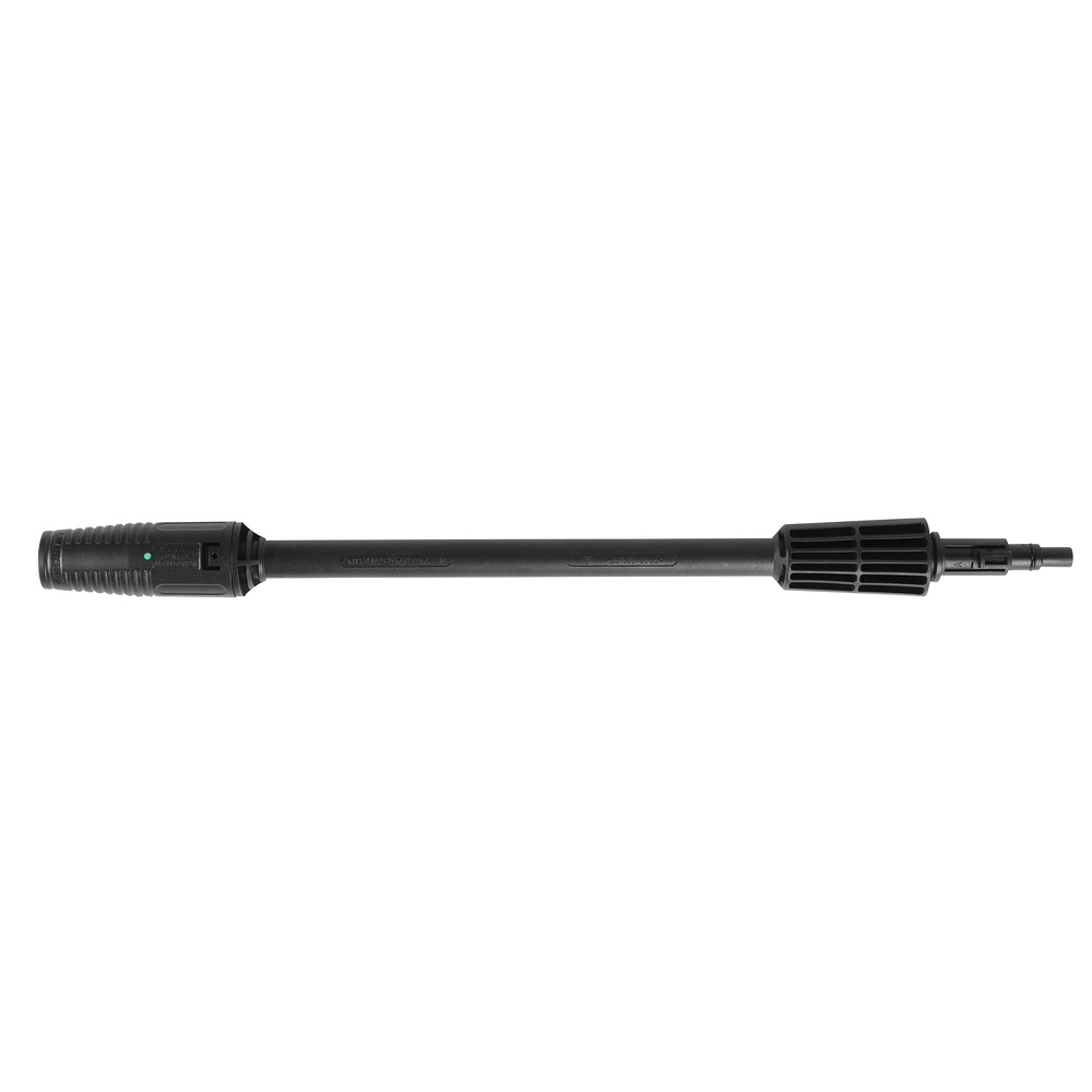 LANCE JET PLAT - MAKITA - 3641150