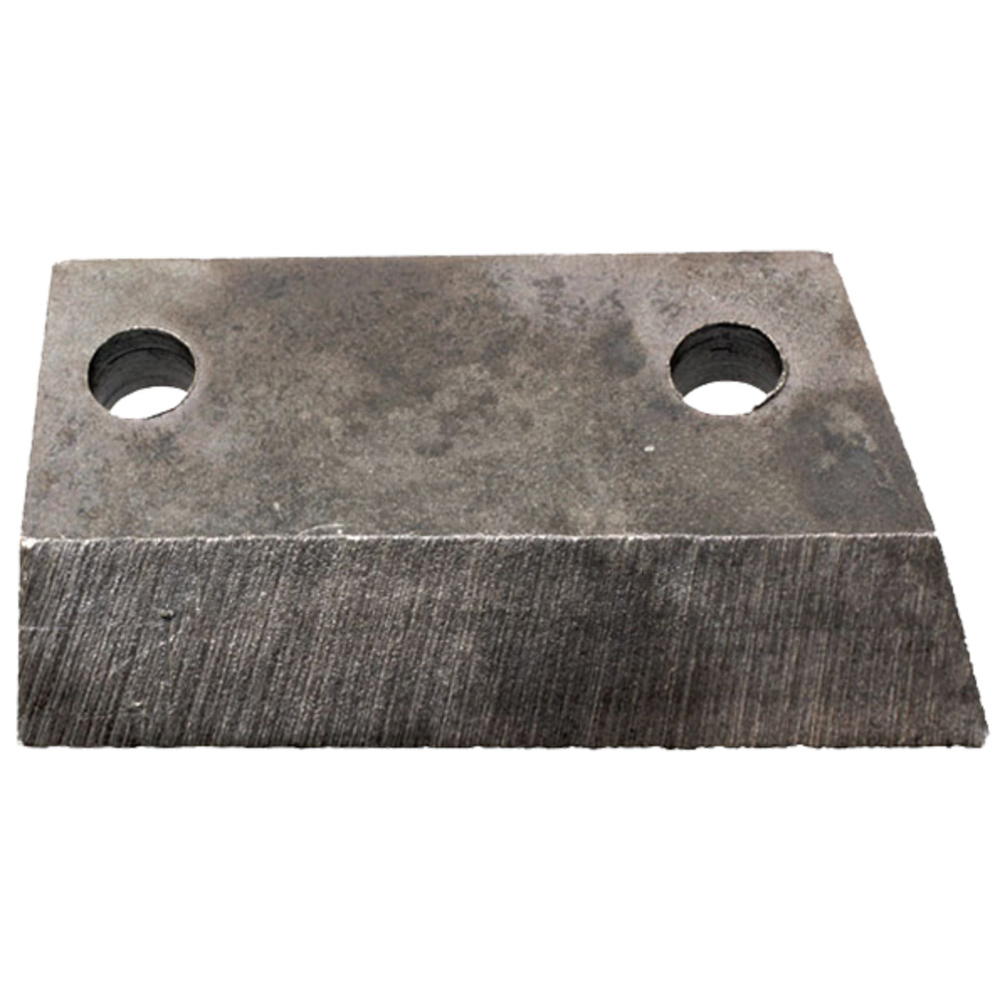 LAME DIAMETRE 120MM MAKITA - 365600450