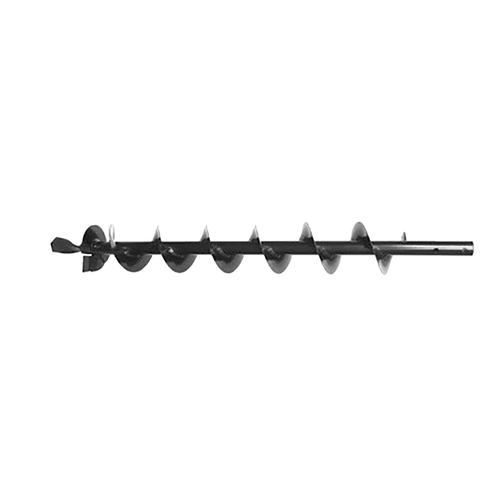 MECHE DIAMETRE 15CM LONGUEUR 80CM - MAKITA - 365720170