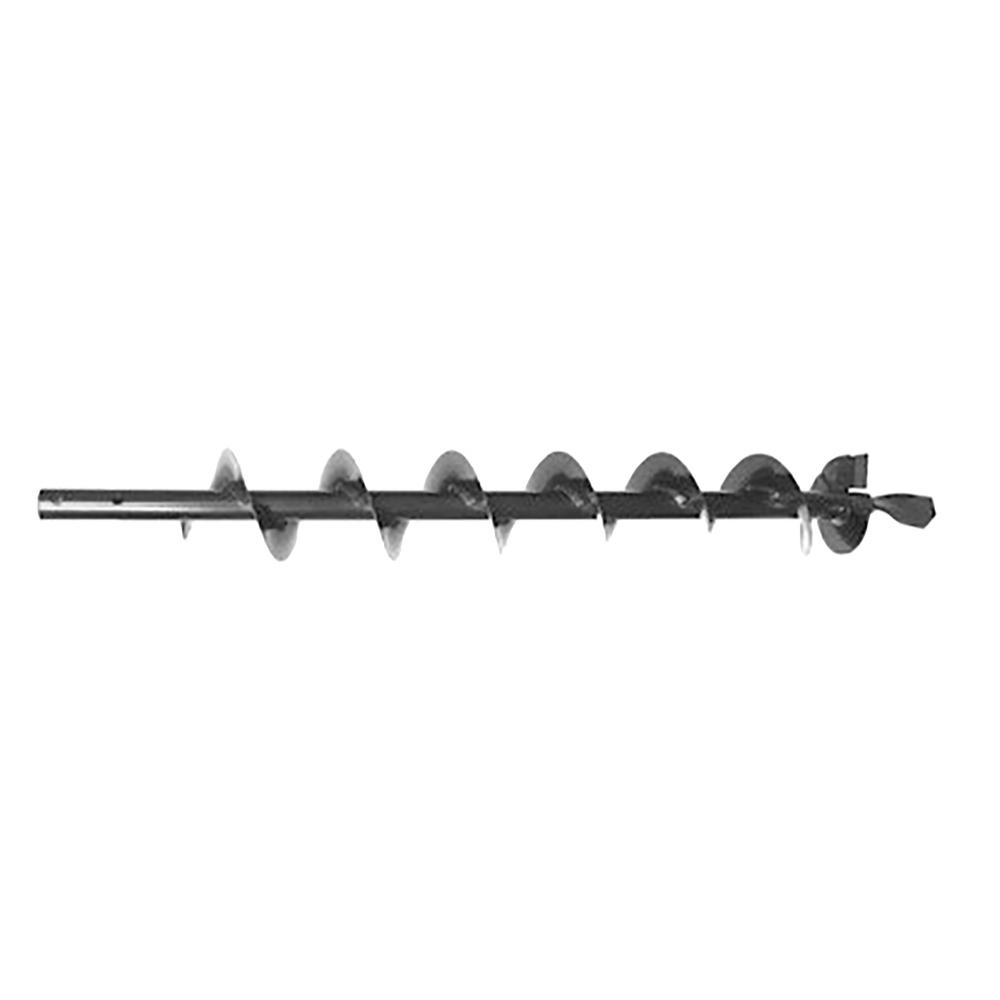 MECHE D=20CM L=80CM - MAKITA - 365720350