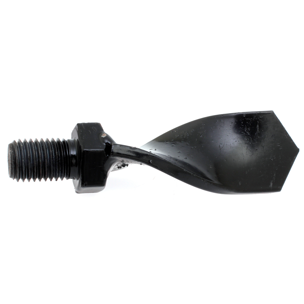 FORET - MAKITA - 365750750