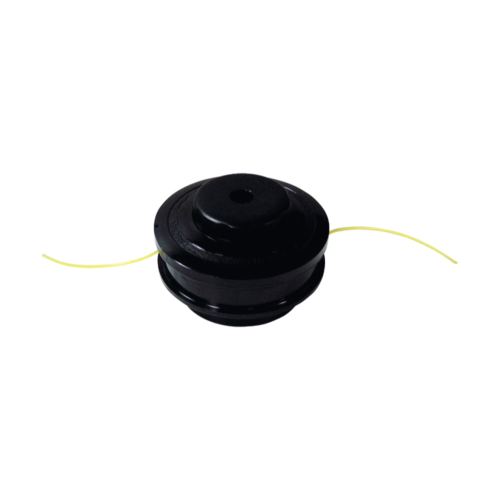 TETE NYLON TAP&GO SILENCIEU3mm - MAKITA - 366224010