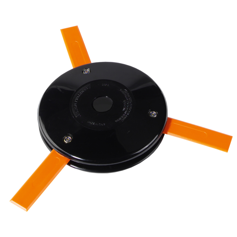 TETE 3 COUTEAUX MAKITA - 369224080