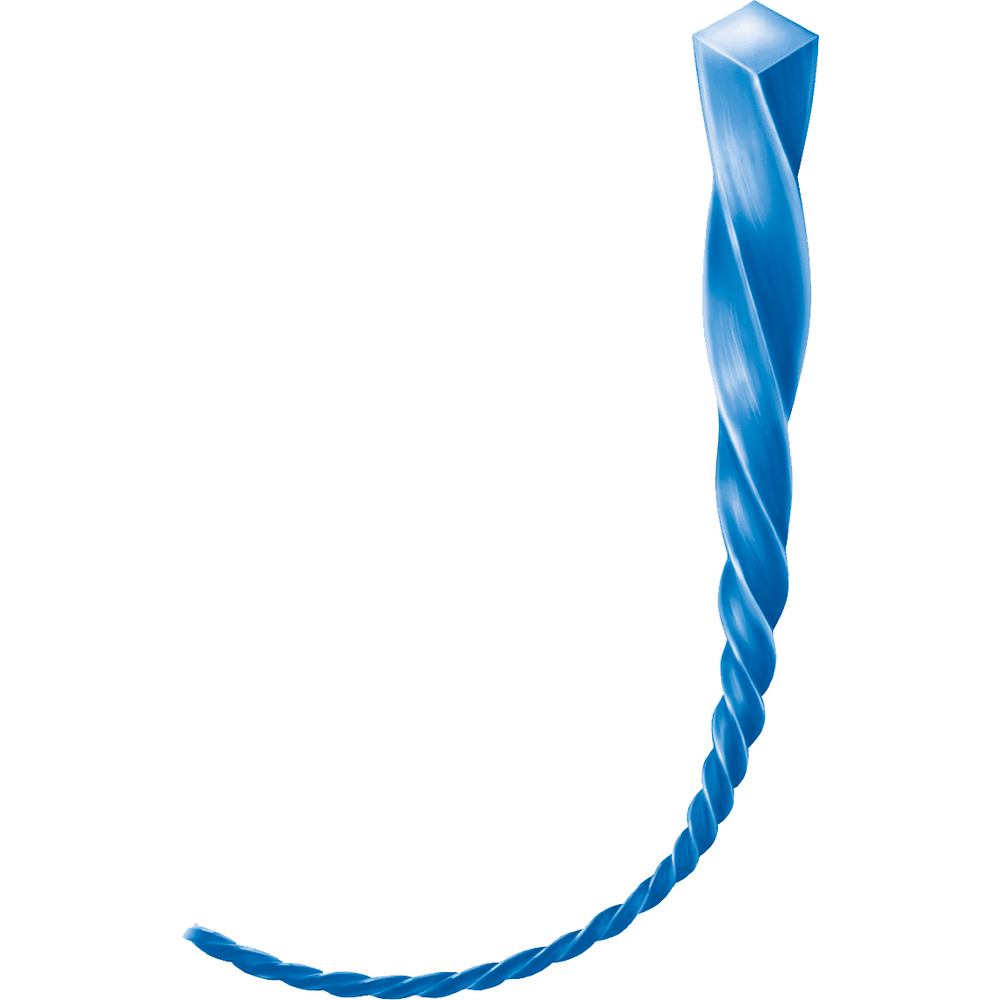 BOBINE FIL SILENC 2,7mm 15m - MAKITA - 369224673