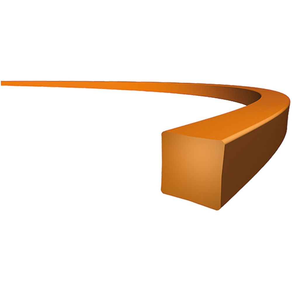 FIL CARRE SQUARE TRIM+ 3,3mm 36m MAKITA - 369224822