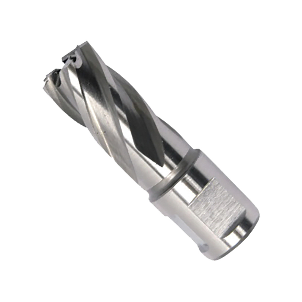 FRAISE L30 36MM MAKITA - 36S