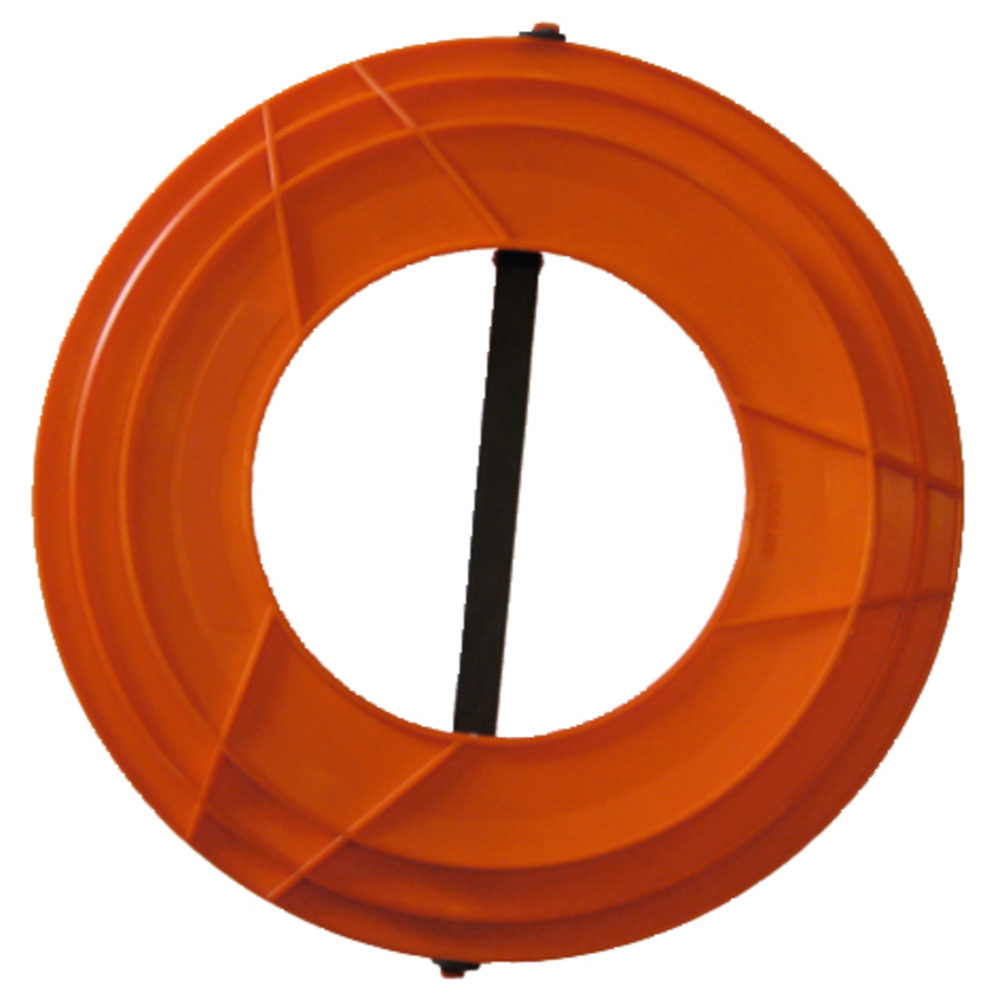 ETUI POUR LAMES CIRCULAIRES MAKITA - 370341450