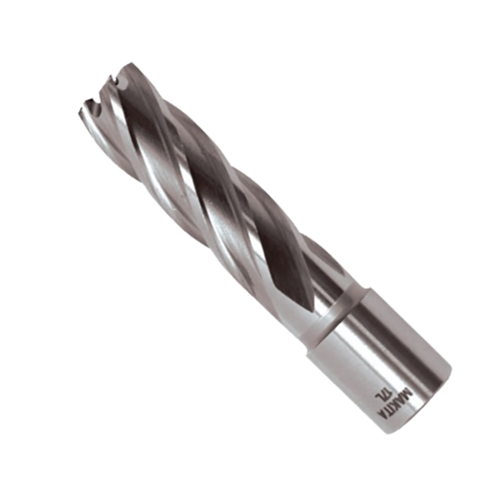 FRAISE L50 37MM MAKITA - 37L