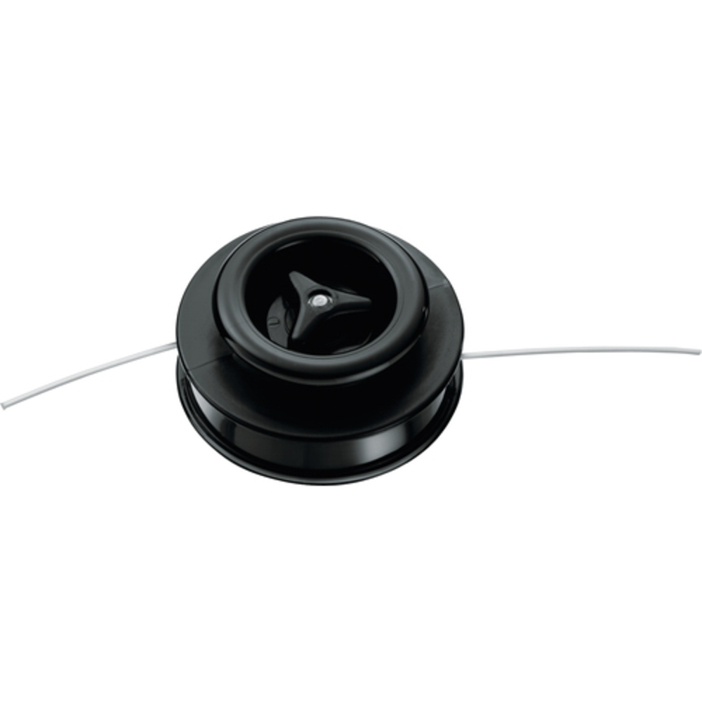 TETE NYLON 2 fils - MAKITA - 385224502