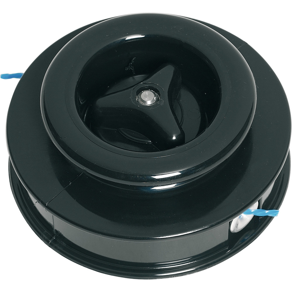 TETE A 2 FILS DE NYLON MAKITA - 387224501