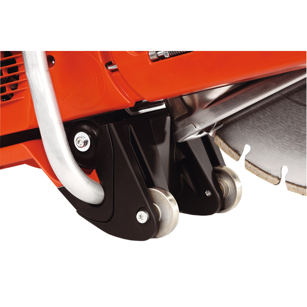 PIED CPL MAKITA - 394114271