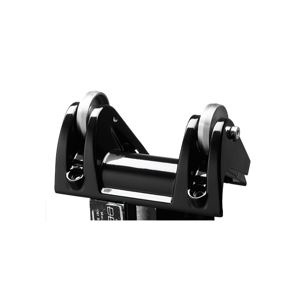PIED CPL. - MAKITA - 394114272