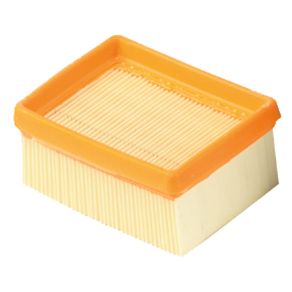FILTRE A AIR DPC7301 - MAKITA - 394173010