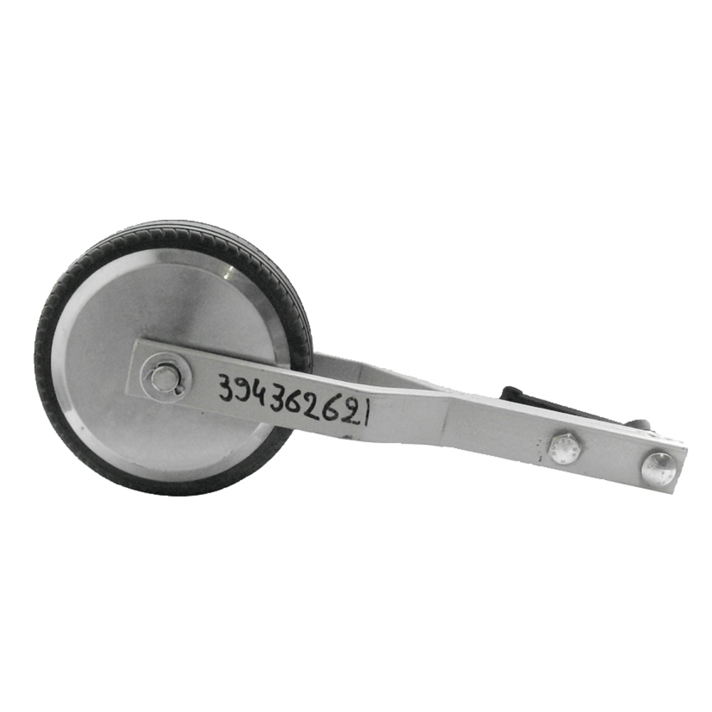 LIMITEUR DE PROFONDEUR CPL. MAKITA - 394362621