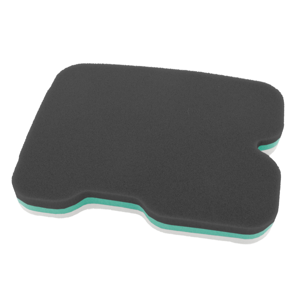 PREFILTRE - MAKITA - 395173090